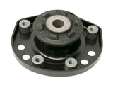 Strut Mount - Febi Rubber Co 31475