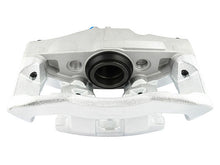 Load image into Gallery viewer, SSFImages-062623
