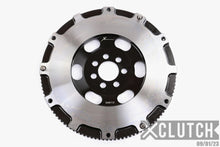 Load image into Gallery viewer, XClutch XFMI011C Flywheel - Chromoly