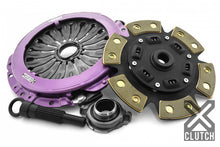 Load image into Gallery viewer, XClutch XKHD22015-1A Hyundai Veloster Stage 1 Clutch Kit