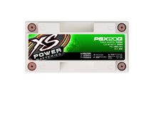 Load image into Gallery viewer, XS Power Batteries 12V AGM Powersports Series Batteries - M6 Terminal Bolts Included 1000 Max Amps