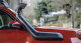 Engine Air Intake Snorkel - ARB SS450HP
