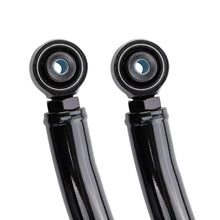 Load image into Gallery viewer, LCAJLFR_v2.jpg