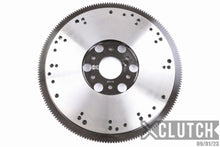 Load image into Gallery viewer, XClutch XFFD014C Flywheel - Chromoly