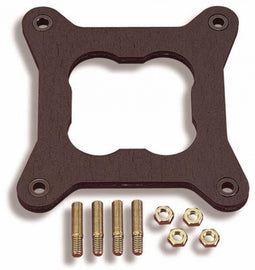 Holley Base Gasket