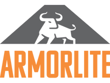 Load image into Gallery viewer, 400x400-logo-color.png