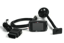 Load image into Gallery viewer, 40410_BOM.jpg