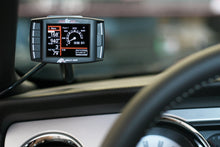 Load image into Gallery viewer, 40410_installed.jpg