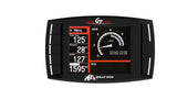 Engine Tuner GT Platinum Gas Engines - Bully Dog 40417