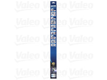 Load image into Gallery viewer, SSFImages-062623