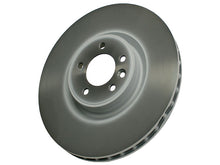 Load image into Gallery viewer, Brake Disc