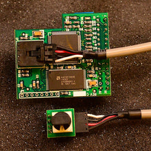 Load image into Gallery viewer, 41101-41109.jpg