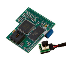 Load image into Gallery viewer, 41102.jpg