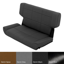 Load image into Gallery viewer, 41515-02.jpg