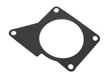 Throttle Housing Gasket - Jaguar NNE3021AC