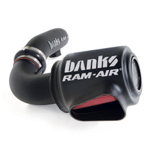 Load image into Gallery viewer, 41816_2_jeep_40L_ramair.jpg