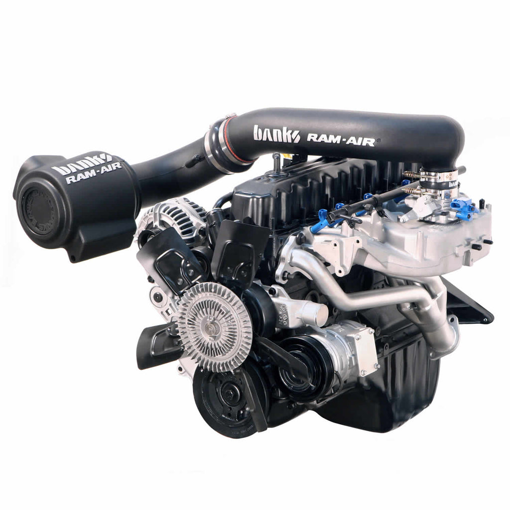 41816_3_jeep_40L_ramair.jpg