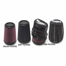 Load image into Gallery viewer, 41816_4_jeep_40L_ramair.jpg