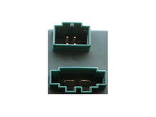 Load image into Gallery viewer, SSFImages-062623