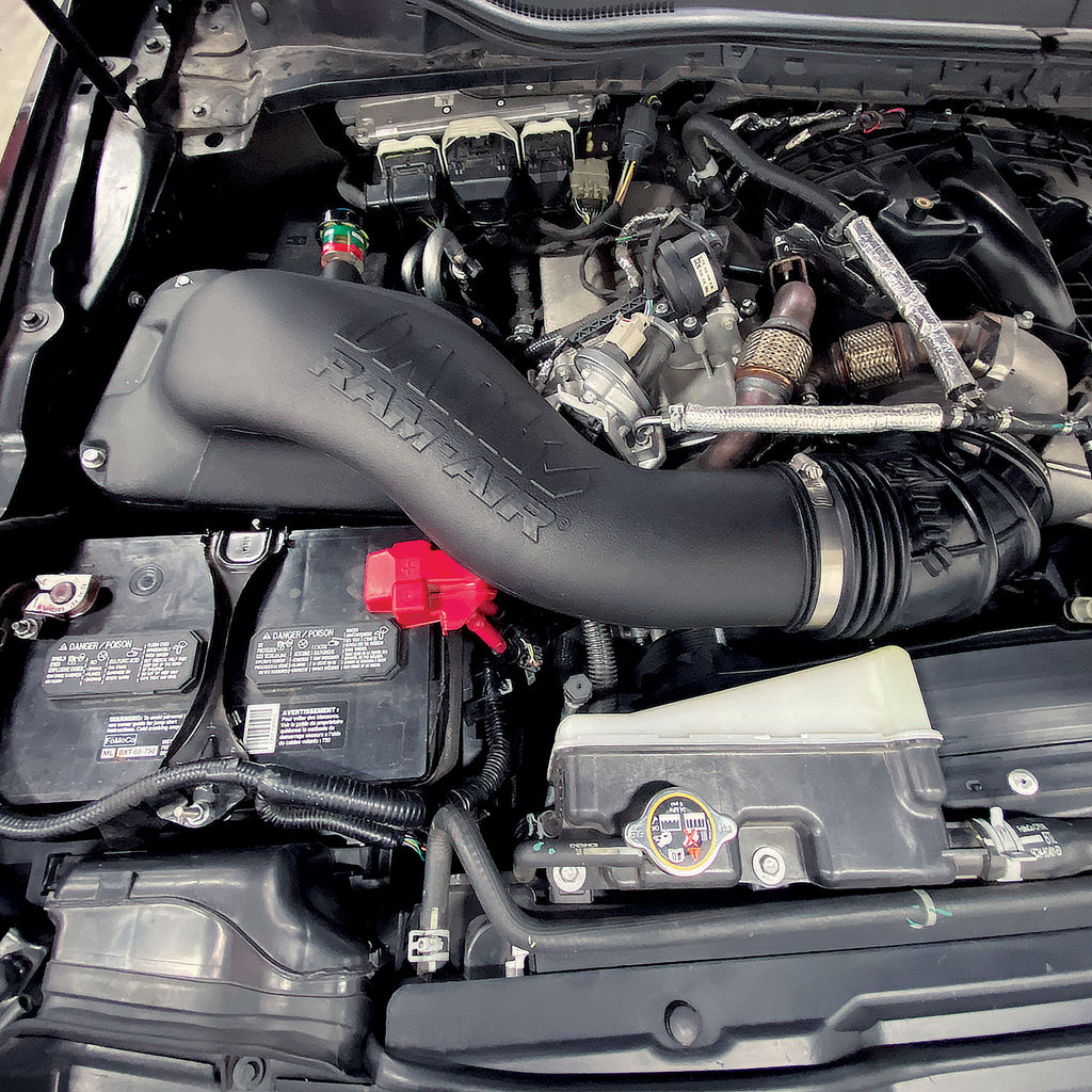 41890_Banks_Ram_Air_Intake_2017_2019_Ford_67L.jpg