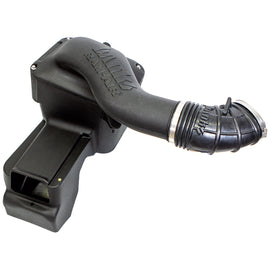 41890_Ford_RamAir_Intake_Assembled.jpg