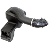 Banks Ram-Air, Oiled Filter, Cold Air Intake System - Banks Power 41890