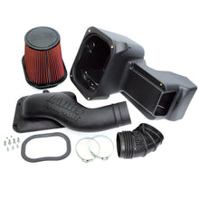 Load image into Gallery viewer, 41890_Ford_RamAir_Intake_Kit_v2.jpg