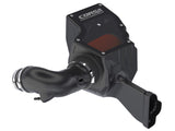 Air Intake System - Corsa Performance 419850D