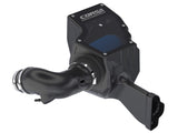 Corsa Performance MaxFlow 5 Oiled Filter Closed Box Air Intake - Corsa Performance 419850