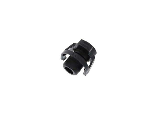 Coolant Bleeder Plug