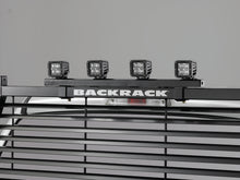 Load image into Gallery viewer, 42005.jpg