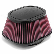 Load image into Gallery viewer, 42138_1_chevy_66L_filter.jpg
