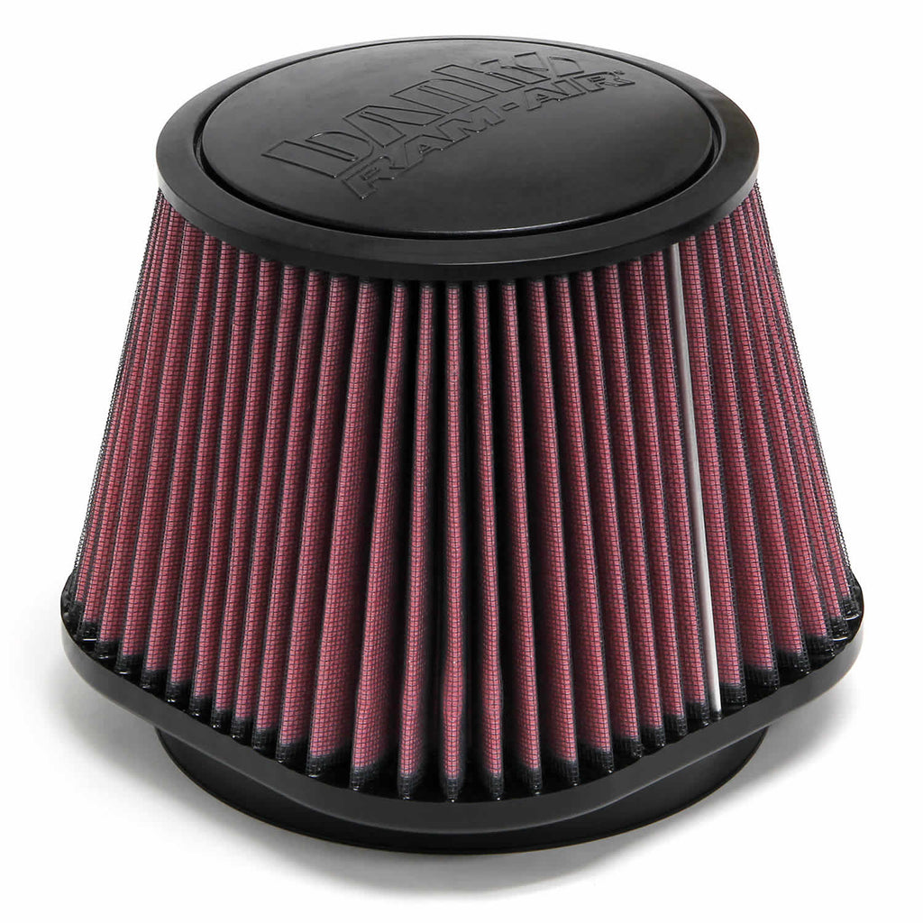 42148_1_dodge_59L_filter.jpg