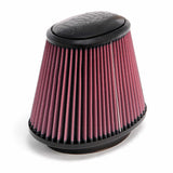 Air Filter Element, Oiled Filter for Various Ford and Dodge Diesels - Banks Power 42188