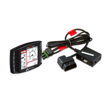 Load image into Gallery viewer, 42214_1.png