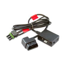 Load image into Gallery viewer, 42214_2.png