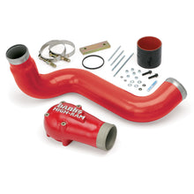 Load image into Gallery viewer, 42751_1_ford_60L_highram.jpg