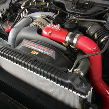 Load image into Gallery viewer, 42751_3_ford_60L_highram_red.jpg