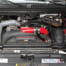 Load image into Gallery viewer, 42751_4_underhood_lg_red.jpg