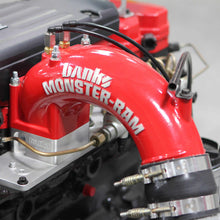 Load image into Gallery viewer, 42765_4_dodge_59L_monsterram.jpg