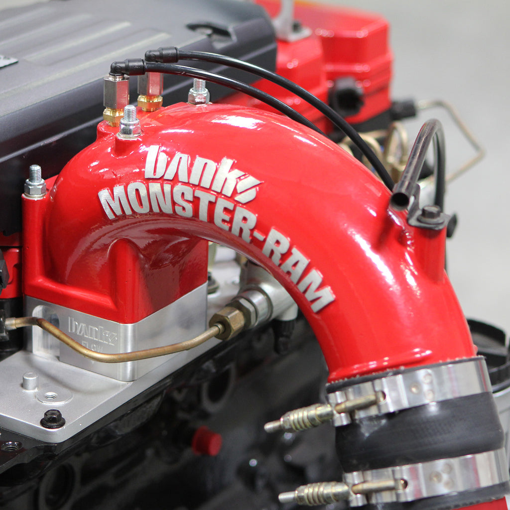42766_4_dodge_59L_monsterram.jpg