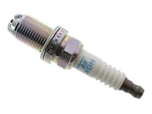 Load image into Gallery viewer, SSFImages-062623