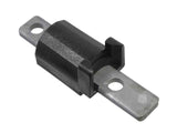 Febi Rubber Co Steering Stop