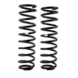 Front Coil Spring Set - Old Man Emu 3154