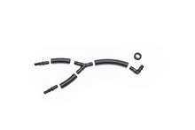 Load image into Gallery viewer, 44001_E.jpg