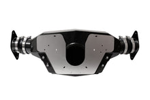 Load image into Gallery viewer, 44003D_D.jpg