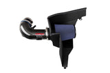 MaxFlow 5 Open Element Air Intake - Corsa Performance 44006