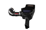 MaxFlow 5 Closed Box Air Intake - Corsa Performance 44007