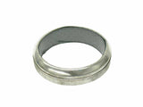 Fischer & Plath Exhaust Seal Ring