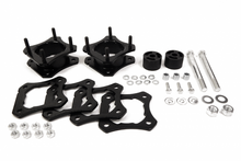 Load image into Gallery viewer, Tundra 4WD 2.5-3.0 Inch Leveling Kit For 07-22 Tundra Does Not Fit TRD Models Southern Truck Lifts